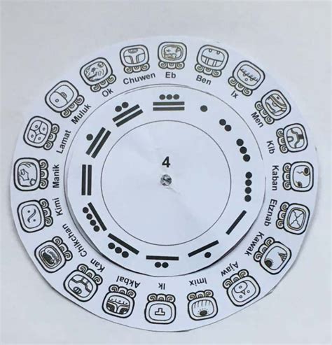 maya almanca|mayan calendar time.